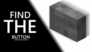 Tải về Find the Button: Miniature Edition cho Minecraft 1.12.2