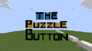 Tải về The Puzzle Button cho Minecraft 1.12.2