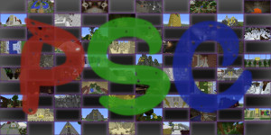 Tải về PSC "reloaded" 8.4 cho Minecraft 1.19.3