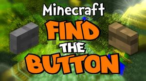 Tải về Ultimate Find the Button cho Minecraft 1.12.2