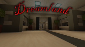 Tải về Dreamland 1.0 cho Minecraft 1.20.2
