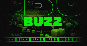 Tải về buzz 0.4 cho Minecraft 1.20