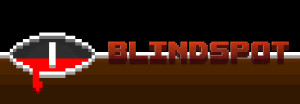 Tải về BLINDSPOT 1.0 cho Minecraft 1.20.1