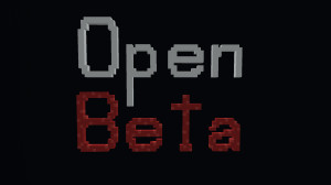 Tải về Open Beta 1.0 cho Minecraft 1.20.1