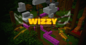 Tải về wizzy 1.3 cho Minecraft 1.20