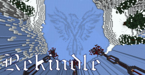 Tải về Rekindle 1.0 cho Minecraft 1.16.3