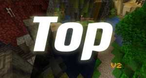 Tải về Top 1.0 cho Minecraft 1.20.1