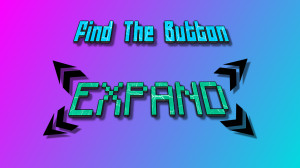 Tải về Find The Button: Expand 1.0 cho Minecraft 1.20