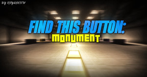 Tải về Find This Button: Monument 1.0 cho Minecraft 1.19.4