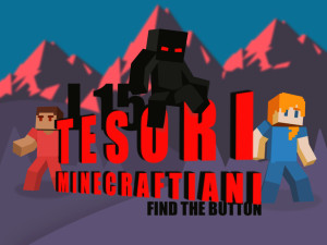 Tải về I 15 Tesori Minecraftiani 1.0 cho Minecraft 1.16.5