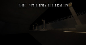 Tải về The Smiling Illusion 1.0 cho Minecraft 1.20.1
