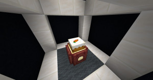 Tải về cubes. 1.0 cho Minecraft 1.20.2