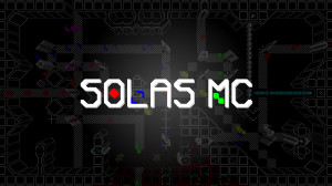 Tải về Solas MC 1.0 cho Minecraft 1.19.4