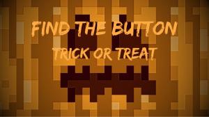 Tải về Find the Button: Trick or Treat cho Minecraft 1.12.2