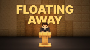 Tải về Floating Away 1.0 cho Minecraft 1.20.4