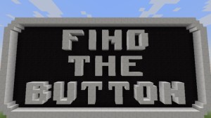 Tải về Find the Button for Legends cho Minecraft 1.12