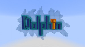 Tải về Dolphin cho Minecraft 1.13