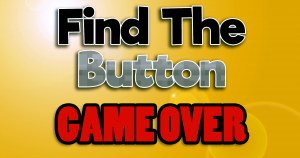 Tải về Find the Button - Game Over cho Minecraft 1.12.2