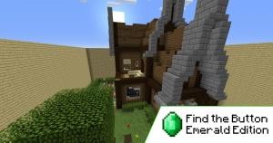 Tải về Find the Button: Emerald Edition! cho Minecraft 1.12
