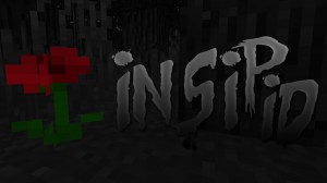 Tải về INSIPID cho Minecraft 1.12.1