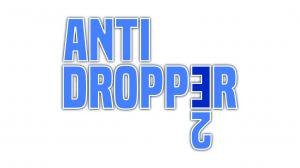 Tải về ANTI DROPP3R 2 cho Minecraft 1.12