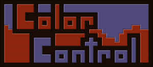 Tải về Color Control cho Minecraft 1.12