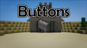 Tải về Buttons cho Minecraft 1.11.2