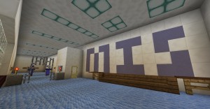 Tải về Atilliary Facilities 4 - I.S.M.A cho Minecraft 1.11.2