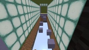 Tải về Find the Parkour cho Minecraft 1.11.2