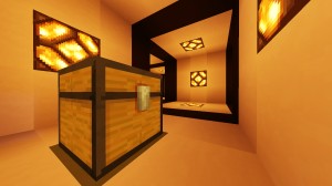 Tải về Magic Cube cho Minecraft 1.11.2