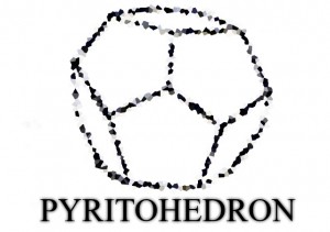 Tải về Pyritohedron cho Minecraft 1.11.2