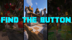 Tải về Find the Button: No Mercy cho Minecraft 1.21.5