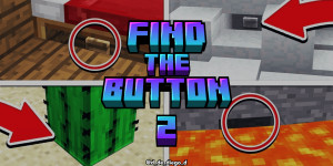 Tải về Find The Button Plus 2 cho Minecraft 1.21.8
