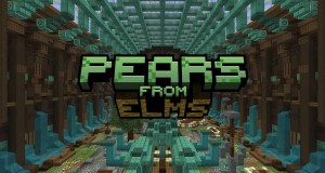 Tải về Pears from Elms cho Minecraft 26.2