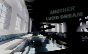 Tải về Another Lucid Dream cho Minecraft 1.20.4