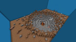 Tải về Variety cho Minecraft 1.21.7