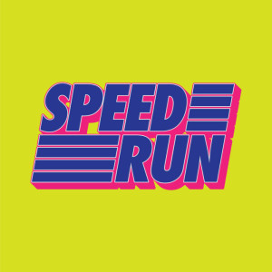 Tải về EASY SPEED RUN cho Minecraft 1.21.5