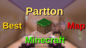 Tải về Partton cho Minecraft 1.20.6