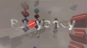 Tải về Buoyancy cho Minecraft 1.21.11