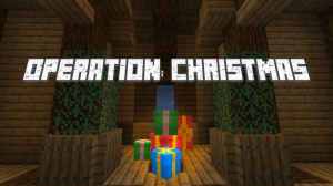 Tải về OPERATION: CHRISTMAS cho Minecraft 1.20.4