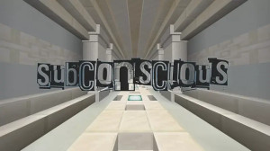 Tải về Subconscious cho Minecraft 1.21.6