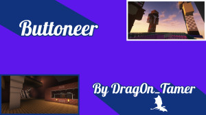 Tải về Buttoneer cho Minecraft 1.21.4