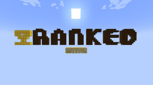 Tải về Ranked Parkour cho Minecraft 1.21.5