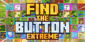 Tải về FIND THE BUTTON PLUS cho Minecraft 1.21.9
