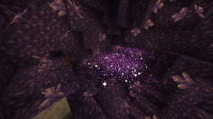 Tải về Al, Izz and Wanderland cho Minecraft 1.21.4
