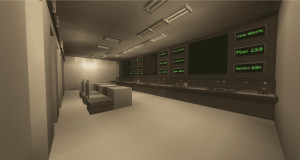 Tải về Chernobyl NPP cho Minecraft 1.12.2
