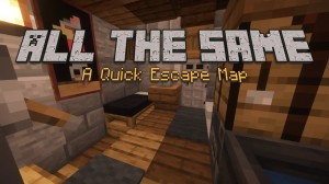 Tải về All the Same cho Minecraft 26.2