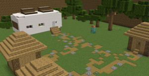 Tải về Schedule 1 cho Minecraft 1.21.5