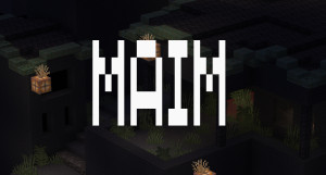 Tải về maim cho Minecraft 1.21.8