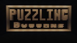 Tải về Puzzling Buttons! cho Minecraft 1.21.11